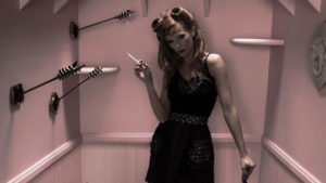 Czego mężczyźni oczekują od kobiet? Które zachowania drażnią mężczyzn? Czego facet potrzebuje w związku? Relacje z partnerką oczami mężczyzn!