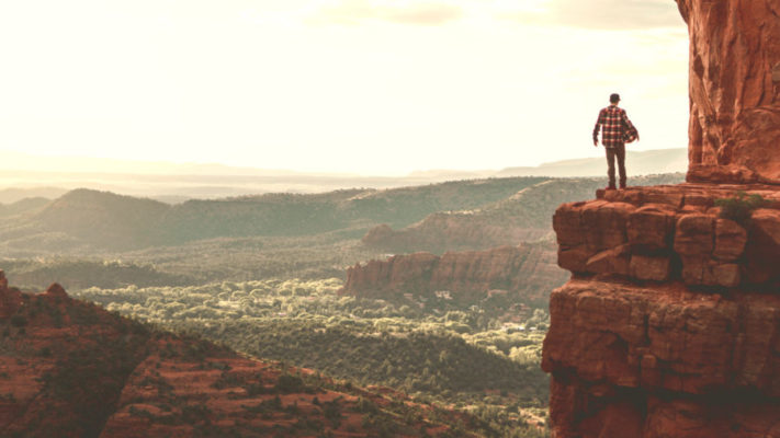 Jakimi ludźmi warto się otaczać? Kiedy lepiej zrezygnować z toksycznych relacji? Czym jest De-Motywująca Lista!