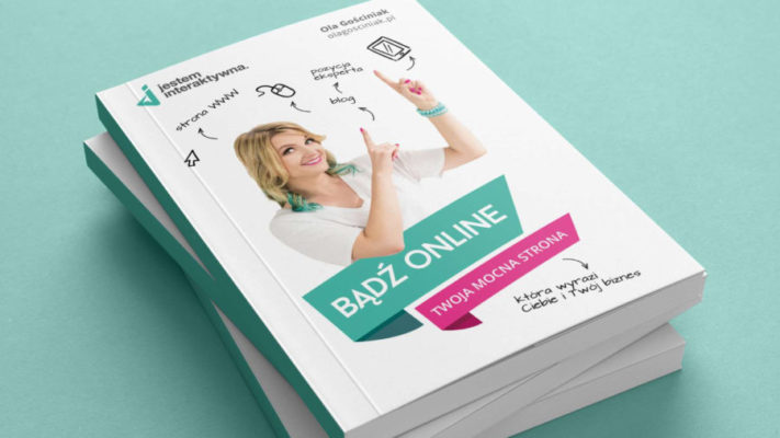 źródło: JestemInteraktywna.pl