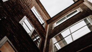 Jak wykorzystać wolny czas? Gdzie warto wyjść i jak się zorganizować? Co ciekawego można robić poza domem, zapominając o nudzie!