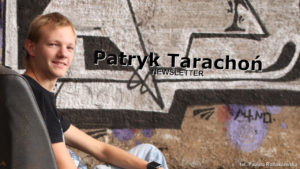 fot. Paulina Radziszewska