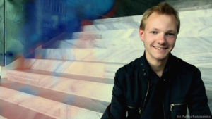 fot. Paulina Radziszewska