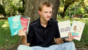 fot. Paulina Radziszewska / Patryk Tarachoń