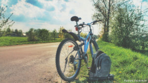 fot. Patryk Tarachoń