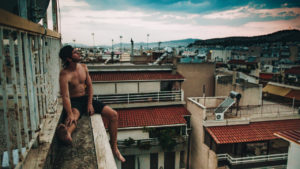 Powody szykanowania dziecka wśród kolegów i koleżanek w szkole? Czy jesteśmy winni znęcania się przez rówieśników? Dlaczego jesteśmy poniżani bez powodu!