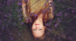 Zaakceptuj swoje wady i pokochaj siebie!Zobacz w jaki sposób kampania Sprite nawołuje do walczenia z nienawiścią za pomocą miłości! 💚