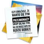 Cytaty do postów - grafiki (za darmo)