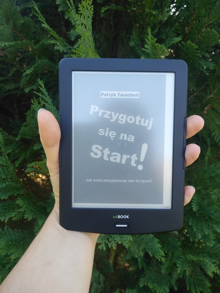 Gnębienie w szkole: „Przygotuj się na Start!” - nie pozwalaj się poniżać - obrazek 15