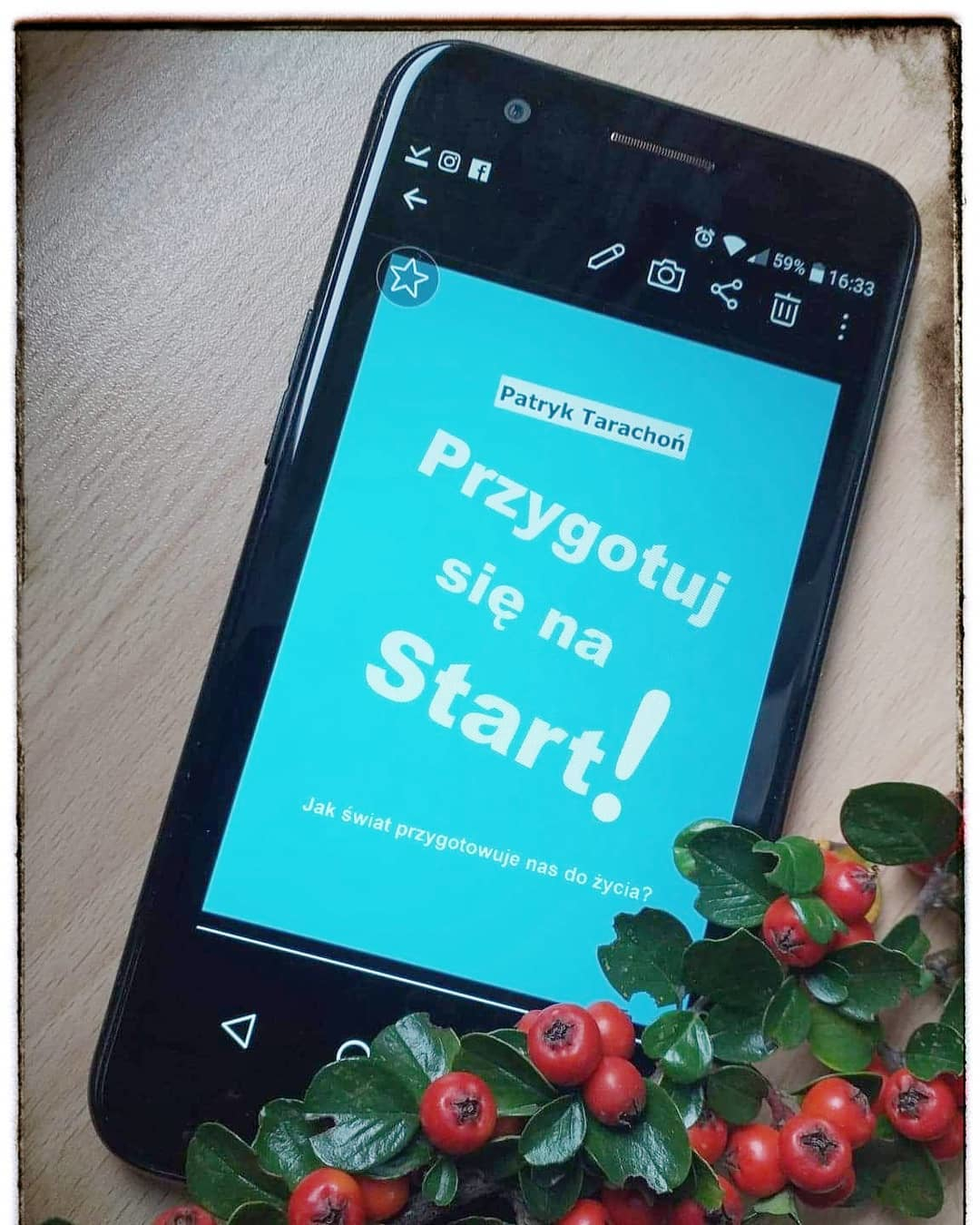 Gnębienie w szkole: „Przygotuj się na Start!” - nie pozwalaj się poniżać - obrazek 16