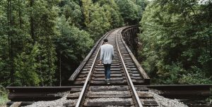 Kto był inspiracją do napisania książki? Czego może nauczyć nas najlepszy przyjaciel na świecie? Powód dla którego odszedł mój najlepszy przyjaciel...