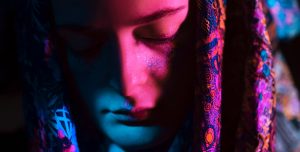 Jak szkolne ataki, wpływają na człowieka w późniejszym życiu? Poniżanie, wyzwiska i napaści w polskich szkołach! Wpływ poniżania na szkolne ofiary!