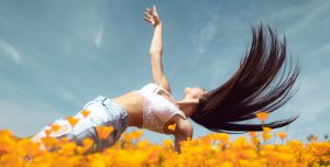 Kim są radykalne feministki? Jak wygląda podział obowiązków między kobietą a mężczyzną? Jakie mam zdanie na temat kobiet!