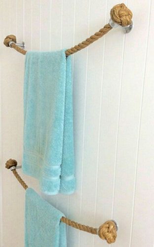 Jak zaoszczędzić przy umeblowaniu domu? Jakie patenty warto zastosować przy organizacji mieszkania? Ciekawe rozwiązania do domu i ogrodu!