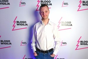 Co wydarzyło się podczas świątecznego wydarzenia dla twórców internetowych? Gdzie odbył się event? Jakie zaskoczenia przyniosła Blogowigilia 2019!
