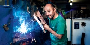 Gdzie szukać oferty pracy? Które strony z ofertami pracy warto przejrzeć? Gdzie wysyłać swoje CV? Sprawdź najpopularniejsze portale pracy!