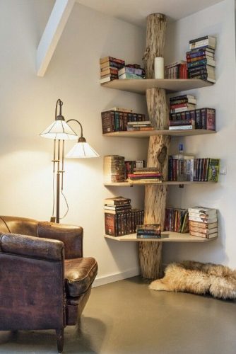 Jak zaoszczędzić przy umeblowaniu domu? Jakie patenty warto zastosować przy organizacji mieszkania? Ciekawe rozwiązania do domu i ogrodu!