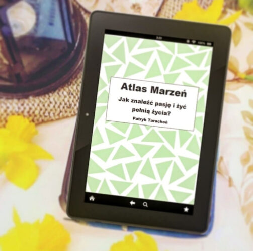 Obrazek #1 z Dominika