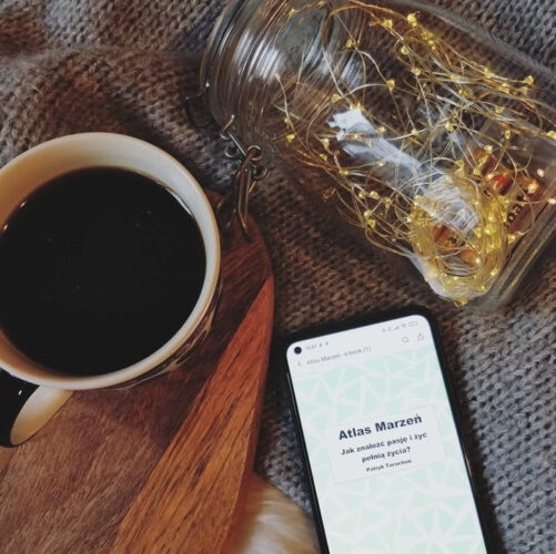 Obrazek #1 z kocham_cie_moje_zycie