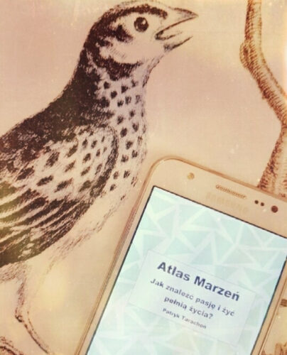 Obrazek #1 z paulina.karolina.czyta