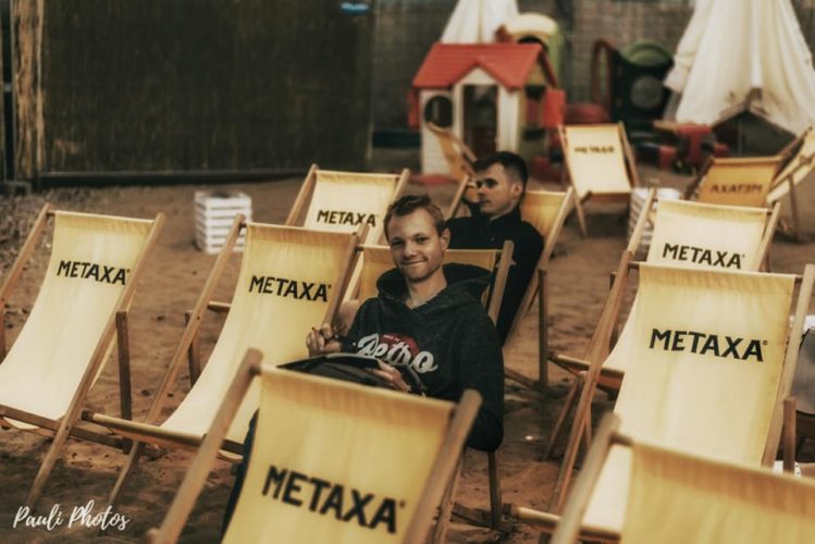 Jak blog wpłynął na m&oacute;j samorozw&oacute;j i motywację? Dlaczego warto założyć własny blog i prowadzić go regularnie? Wnioski na 10-lecie blogowania!