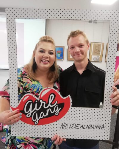 Jak blog wpłynął na m&oacute;j samorozw&oacute;j i motywację? Dlaczego warto założyć własny blog i prowadzić go regularnie? Wnioski na 10-lecie blogowania!