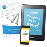 Zestaw 3: E-booki o rozwoju osobistym (3 w 1)