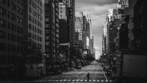 Jakie zaskoczenia przyniósł 2020 rok? Co osiągnęliśmy wspólnymi siłami? Co będziemy dobrze wspominać, po minionym roku!