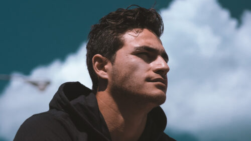 Czy mężczyźni nie lubią zakupów? Jak wygląda okazywanie uczuć ze strony facetów? W jaki sposób mężczyzna radzi sobie z kompleksami!