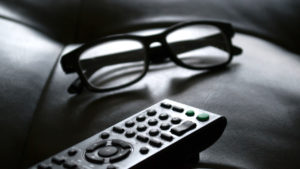 Jak mężczyzna może zadbać o siebie podczas choroby? Dlaczego mężczyźni chorują ciężej i są bardziej kapryśni!