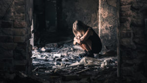 Jak radzić sobie z zazdrością ze strony kolegów i koleżanek? Co robić gdy nas wyśmiewają i traktują poniżej zera? Jak sobie z tym radzić!