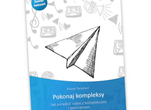 Jak zaakceptować swoje wady i polubić siebie? W jaki sposób uporać się z kompleksami na punkcie wyglądu i zachowania? Z ćwiczeniami ,,Jak poradzić sobie z kompleksami i poniżaniem”, zmienisz siebie i nastawienie ludzi!