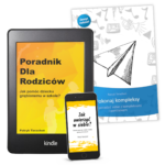 Zestaw 9: E-booki dla osób z niską samooceną (3 w 1)