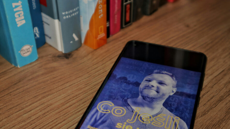 Brakuje Ci motywacji do pracy, sportu, diety? Chcesz zmian w swoim życiu? Polecane książki motywacyjne dla kobiet i mężczyzn!