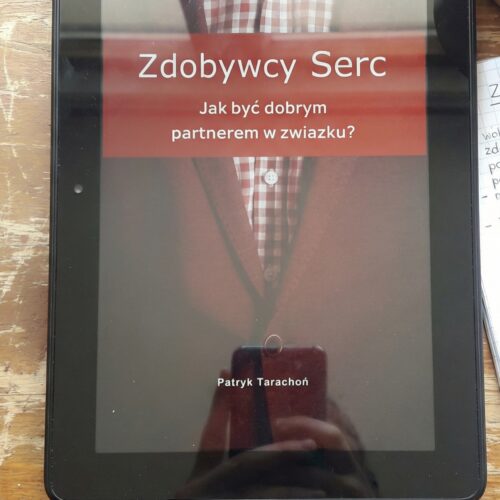 Obrazek #1 z Gabriela Krzan