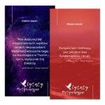 Cytaty wideo do pobrania (za darmo)