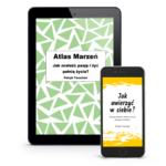 Zestaw 11: E-booki dla osób, które chcą się rozwijać (2 w 1)