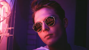 Czy uzależnieni od wspierania są świadomi swojego zachowania? Kiedy wspieranie innych staje się toksyczne? Jak komunikować sprzeciw!