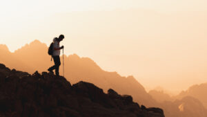 Kiedy warto skorzystać z coachingu i dla kogo jest? Skąd zła renoma tej branży? Czym dokładnie jest coaching!