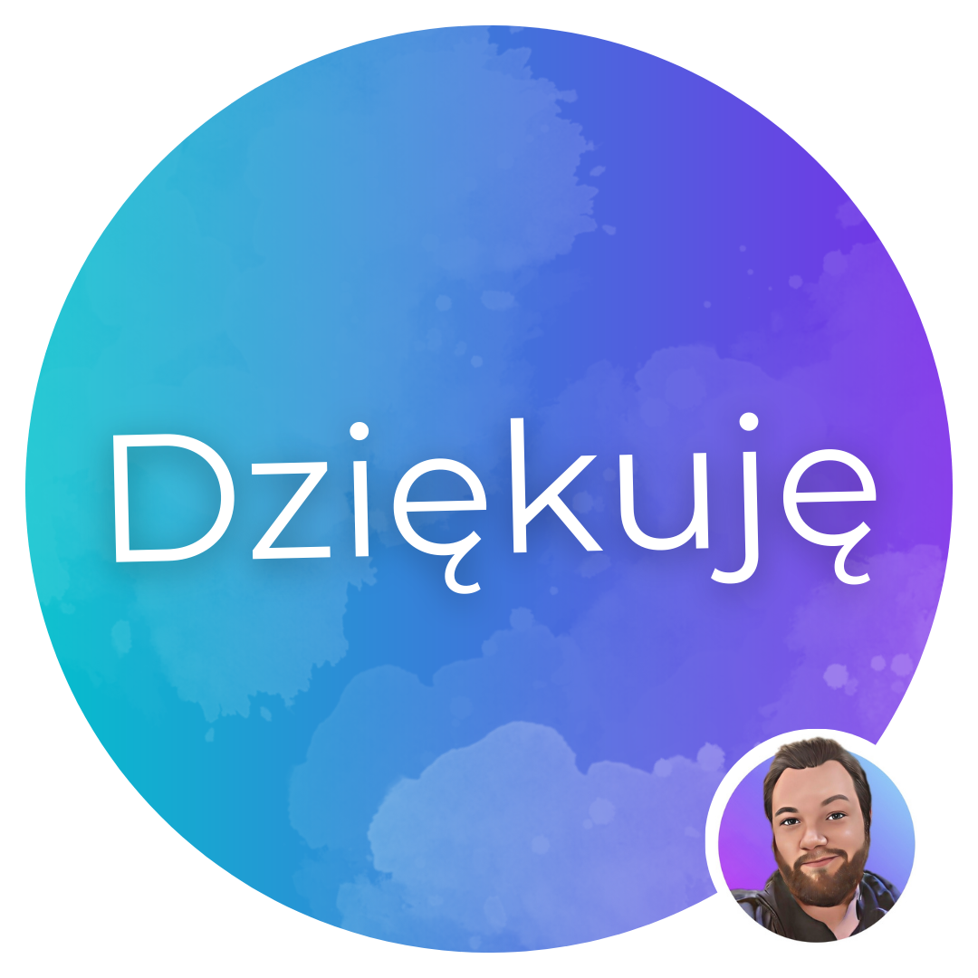 Wsparcie twórczości