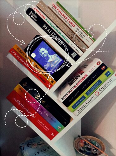 Obrazek #1 z ViFavord