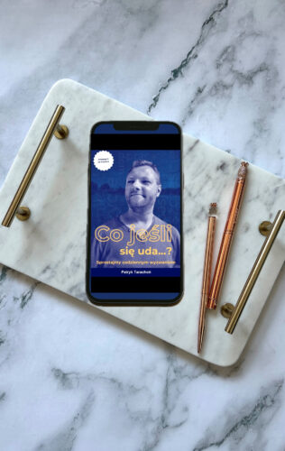 Obrazek #1 z Aleksandra Wójcik