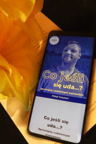 Obrazek #1 z Renata Tudzińska