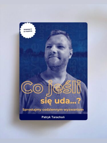 Obrazek #1 z Andżelika