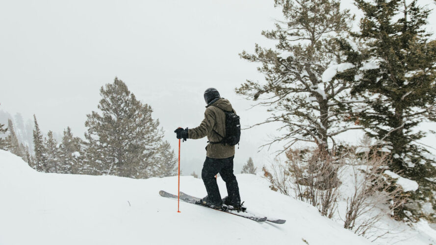 Gdzie szukać inspiracji do pasjonującego życia? Jak wprowadzić aktywności do osiadłego trybu życia? Poznaj życiowe cytaty motywacyjne!