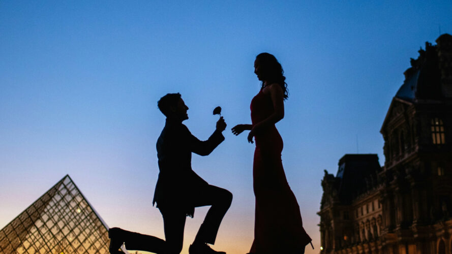 Na czym zależy kobietom? Co liczy się w związkach z mężczyznami? Gdzie szukać prawdziwego mężczyzny? Sprawdź cytaty o kobietach!