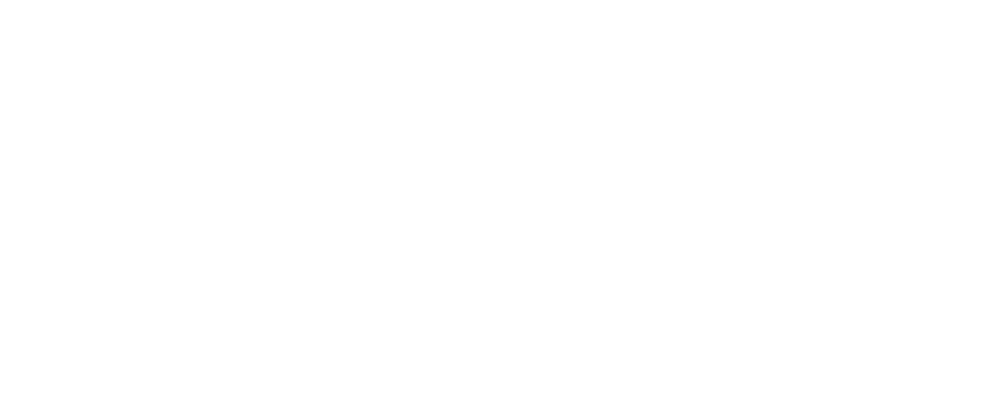 Tablica inspiracji - wsparcie w realizacji osobistych pomysłów. Otrzymaj dostęp do strategii oraz narzędzi ułatwiających realizację celów.