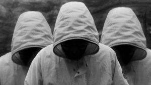 Czy świat stał się zbyt agresywny? Gdzie szukać odmiany dla braku serdeczności? Poznaj branżę, która zwraca wiarę w ludzi!