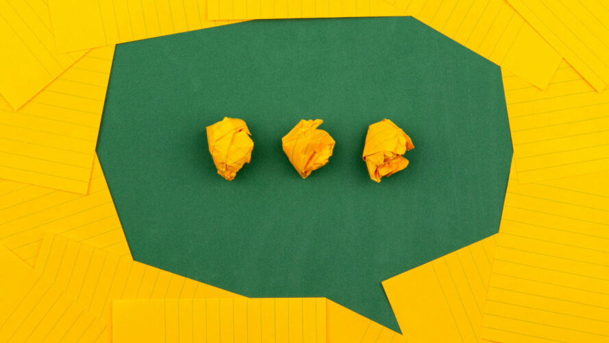 Jak urozmaicić skrzynkę e-mail? Czyje newslettery są warte zapisu? Inspirujące newslettery, wpływające na samorozwój i motywację!