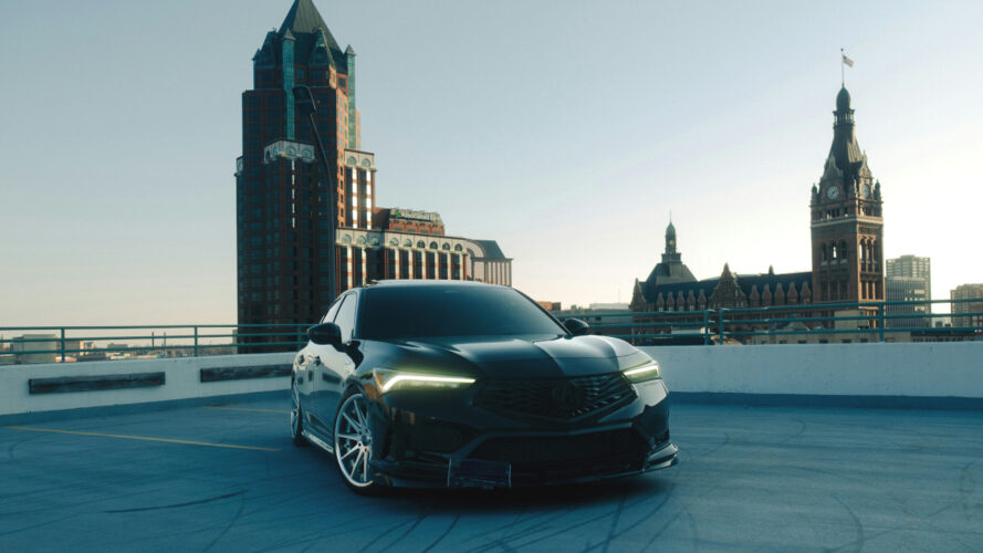 Kiedy opłaca się założyć firmę? Jaki jest minimalny przychód działalności nierejestrowanej? Zarabianie z pasji w praktyce!