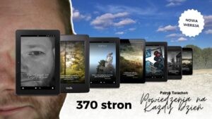 Inspirujące i krótkie przemyślenia z pięknymi zdjęciami? Bezkompromisowe i szczere cytaty do pobrania na Twój telefon, czytnik lub tablet!